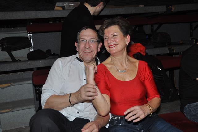 min 2014 01 19 station danse 175